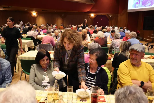 Foto: MG Telfs/Hackl