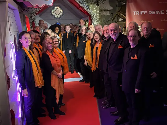 Foto: Andreas Pölzl/MeinBezirk