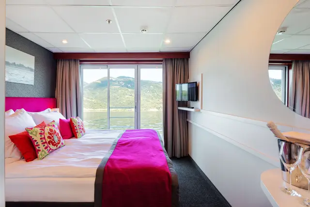 Foto: (c) GTA Touristik