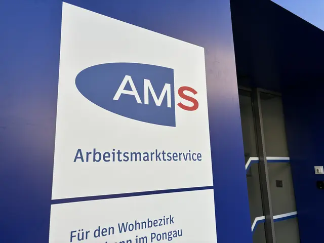 Mit dem Ende der Tourismussommersaison steigen im Pongau traditionell die Arbeitslosenzahlen leicht an. | Foto: Nicole Hettegger