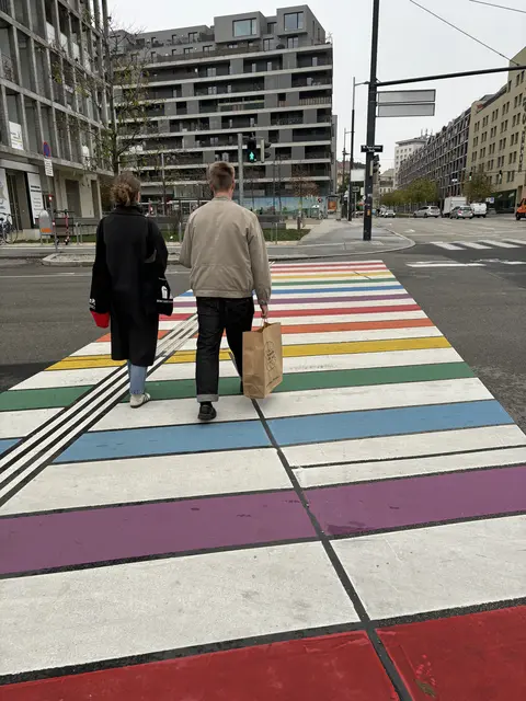 Foto: Nathanael Peterlini/MeinBezirk