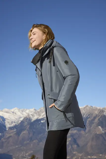 Gönnen Sie sich etwas Schönes vom EKZ Reichard. | Foto: EKZ Reichard