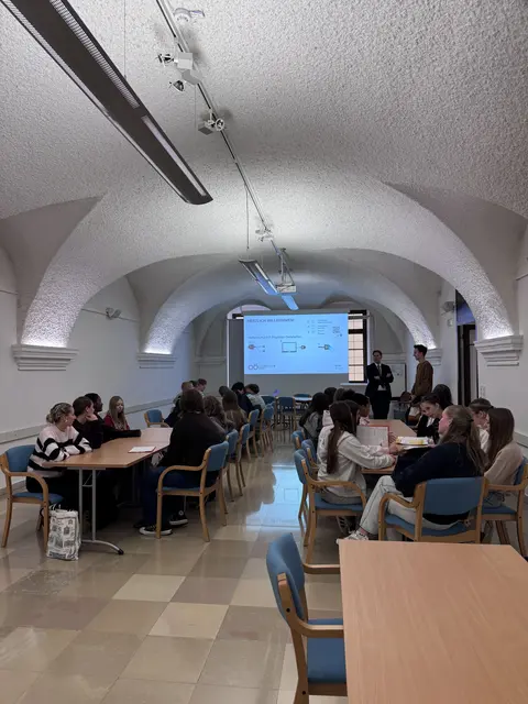 Foto: MeinBezirk/L. Schmid