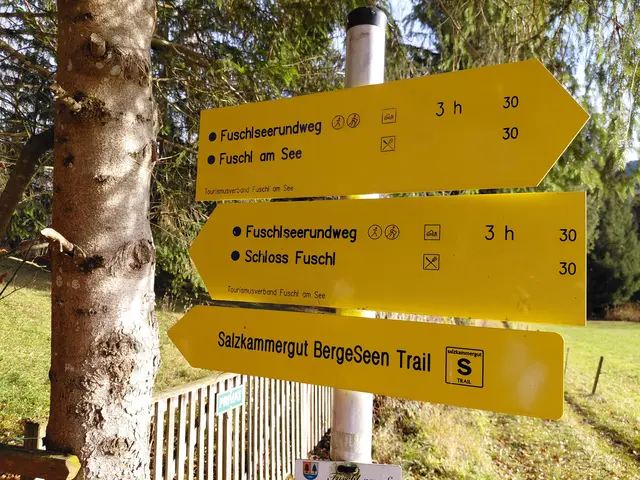 Foto: H.Bachinger