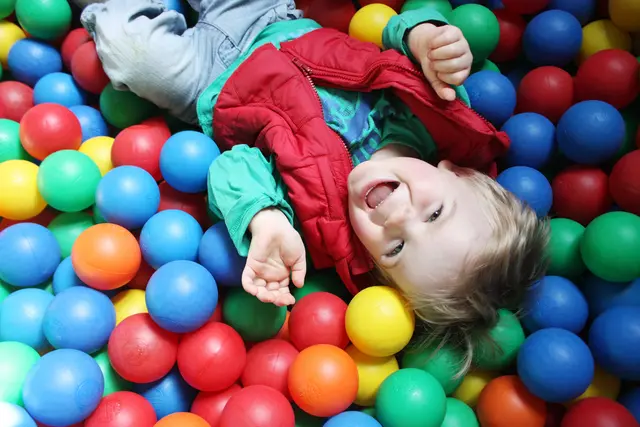 Symbolfoto | Foto: Joingate/Panthermedia