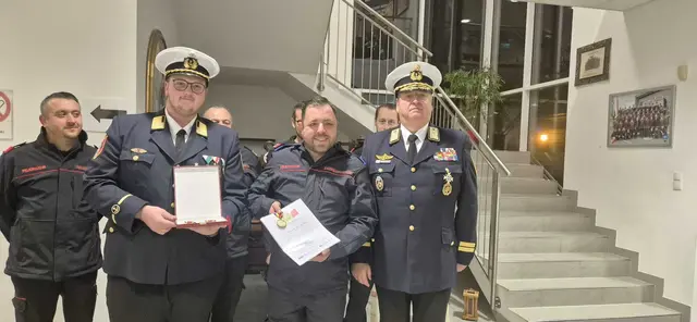 Foto: ÖLRG Bundesverband Österreich