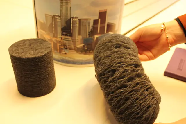 Foto: MeinBezirk/Cornelia Karrer