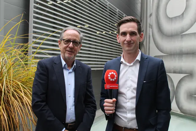 Foto: MeinBezirk/Cornelia Karrer