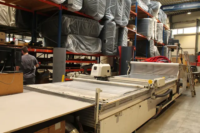 Foto: MeinBezirk/Cornelia Karrer