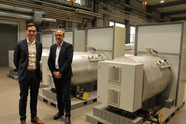 Foto: MeinBezirk/Cornelia Karrer