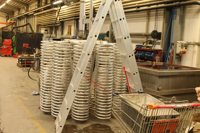 Foto: MeinBezirk/Cornelia Karrer