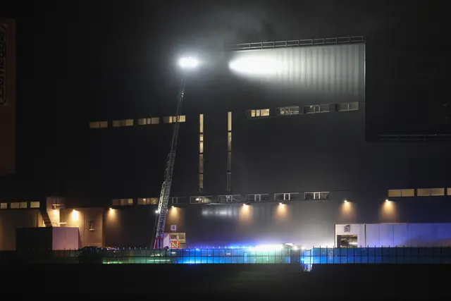 Foto: laumat/Matthias Lauber