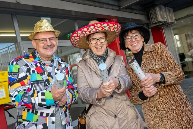 Foto: Dieter Arbeiter