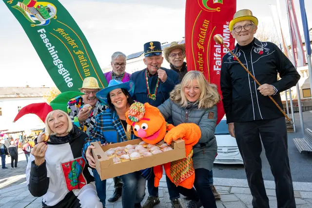 Foto: Dieter Arbeiter