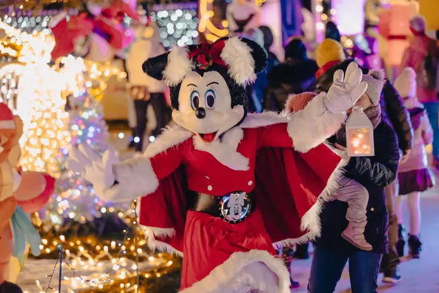 Foto: Sabine Gollnhuber