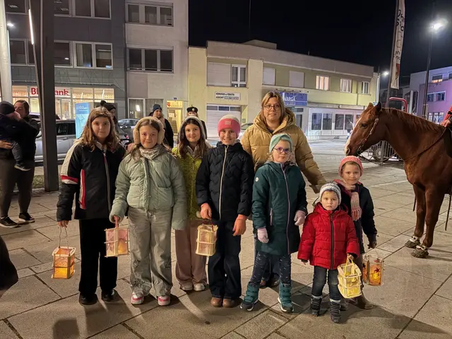 Foto: Eva Maria Kneisz