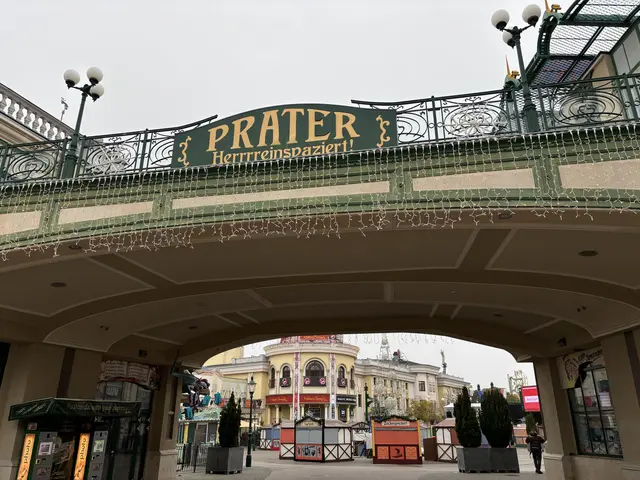 Foto: Kevin Gleichweit/MeinBezirk