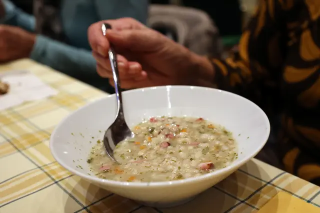 Foto: MG Telfs/Hackl