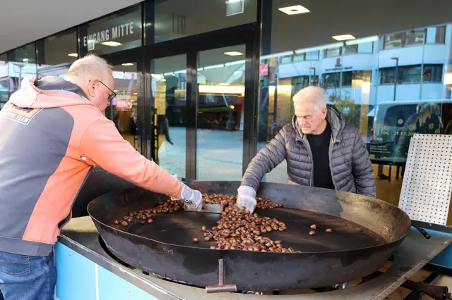 Foto: MG Telfs/Hackl