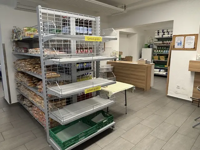 Foto: MeinBezirk/Waltraud Fischer