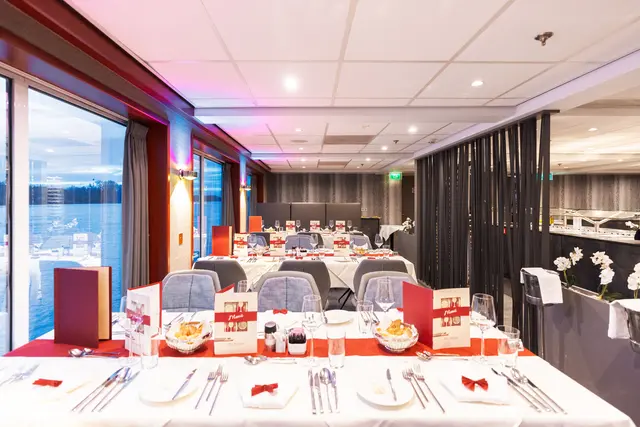 Foto: (c) GTA Touristik