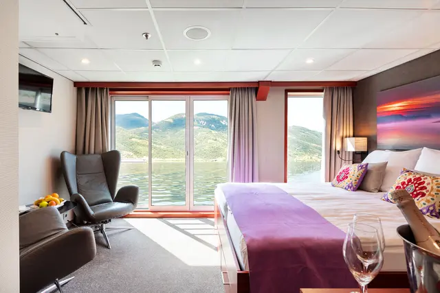 Foto: (c) GTA Touristik