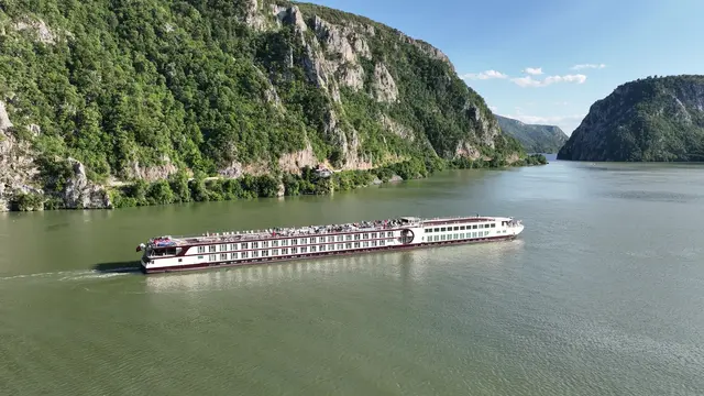 Foto: (c) GTA Touristik