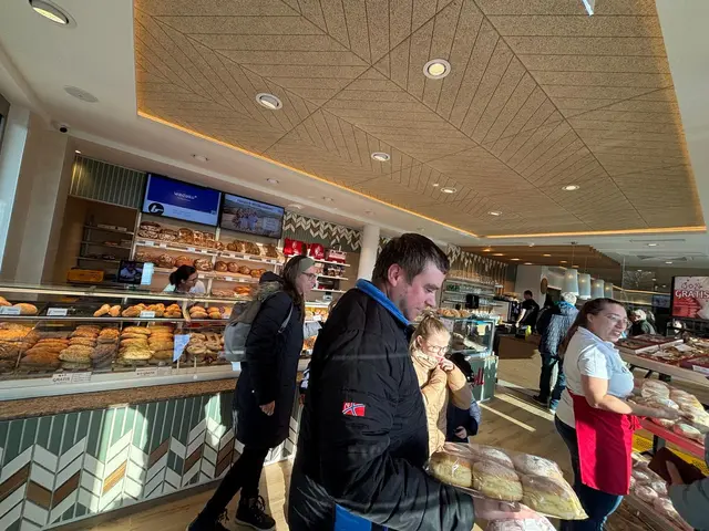 Foto: Nicole Wukovits