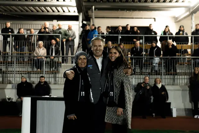 Foto: Rappold/SK Sturm