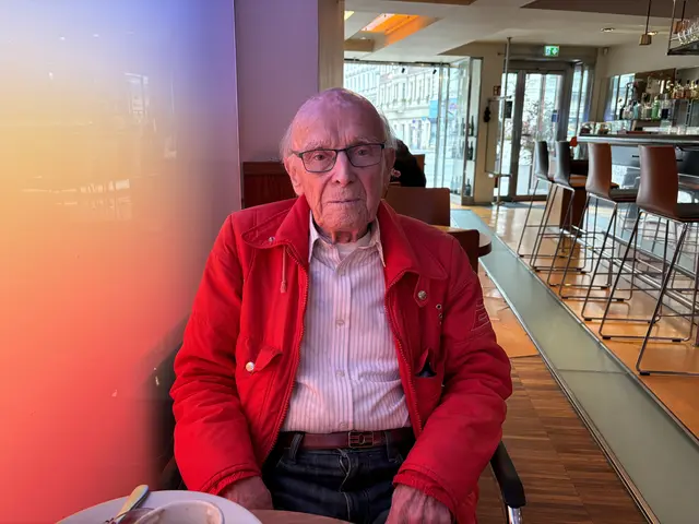 Foto: Nathanael Peterlini/MeinBezirk