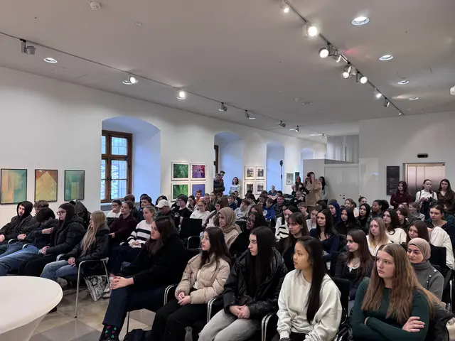 Foto: MeinBezirk/L. Schmid