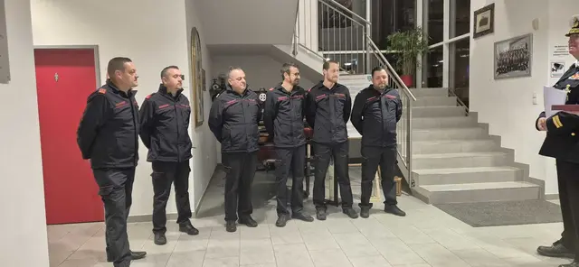 Foto: ÖLRG Bundesverband Österreich