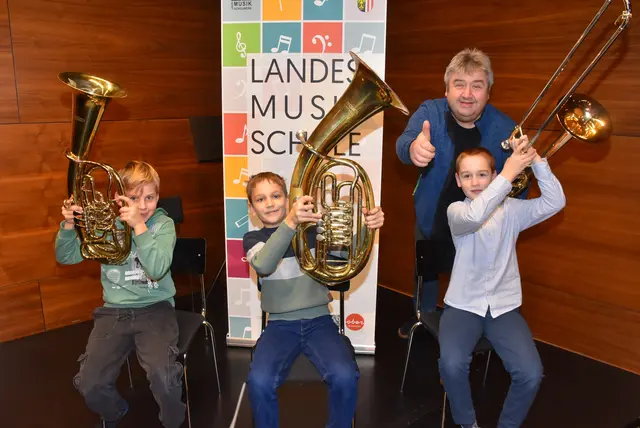   | Foto: Robert Zinterhof