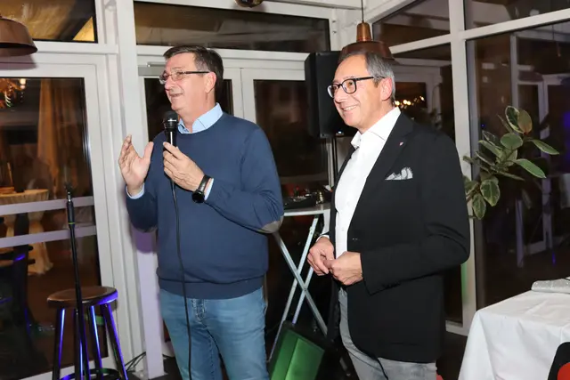 Foto: MeinBezirk.at/Chiara Kresse