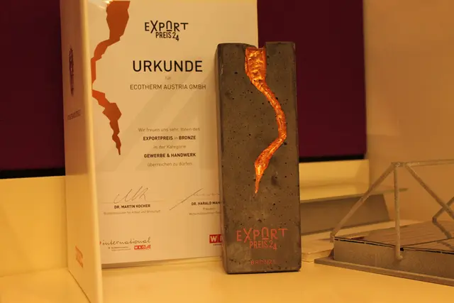 Foto: MeinBezirk/Cornelia Karrer