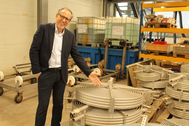 Foto: MeinBezirk/Cornelia Karrer