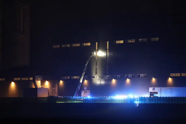 Foto: laumat/Matthias Lauber