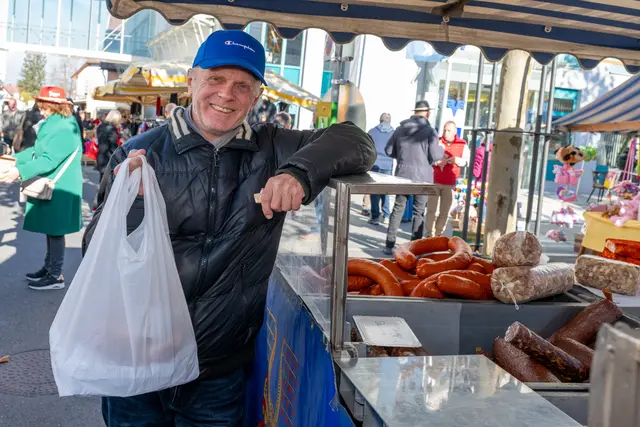 Foto: Dieter Arbeiter