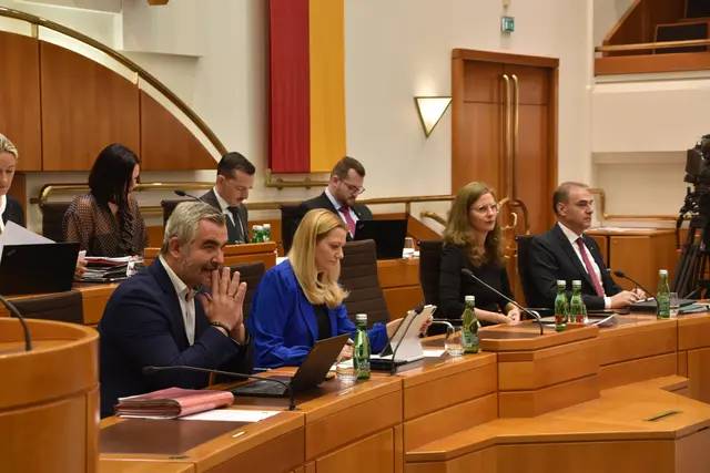 Foto: MeinBezirk/Stefan Schneider