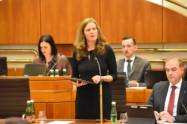 Foto: MeinBezirk/Stefan Schneider
