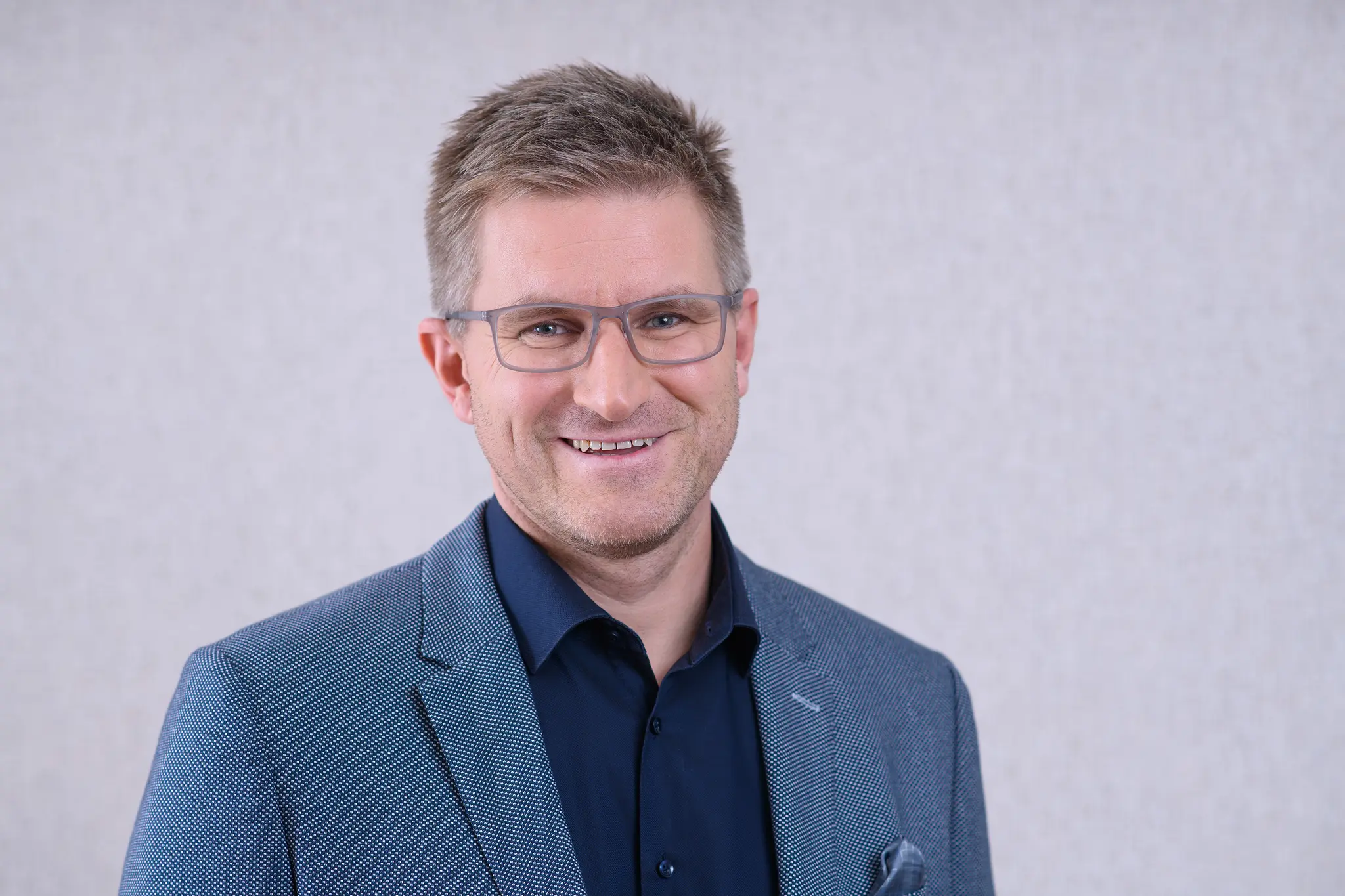 Schönberg: Steixner: “Primitive propaganda against wind power” - ...