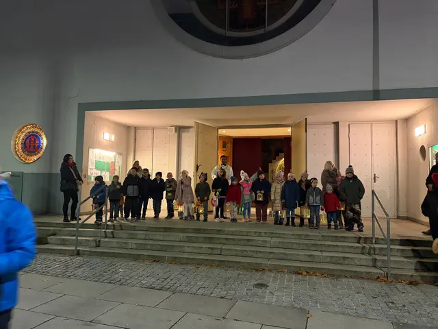 Foto: Eva Maria Kneisz