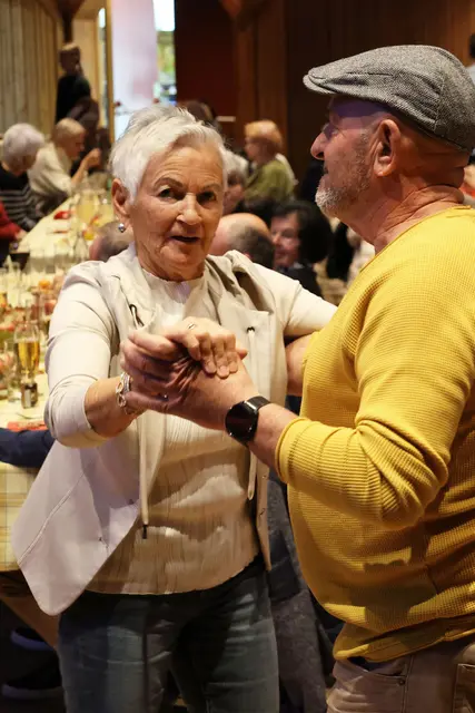 Foto: MG Telfs/Hackl