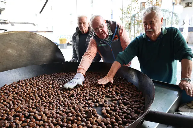 Foto: MG Telfs/Hackl