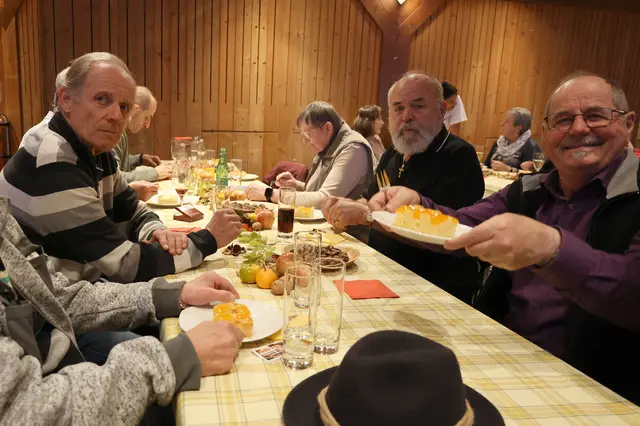 Foto: MG Telfs/Hackl