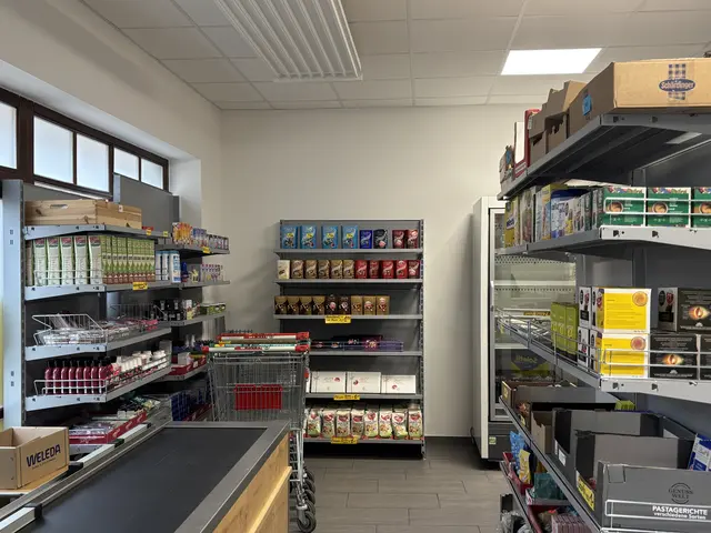 Foto: MeinBezirk/Waltraud Fischer