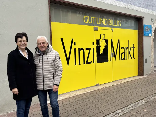 Foto: MeinBezirk/Waltraud Fischer