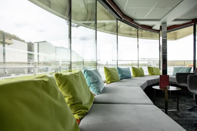 Foto: (c) GTA Touristik