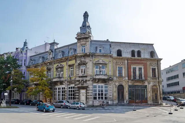 Foto: (c) GTA Touristik