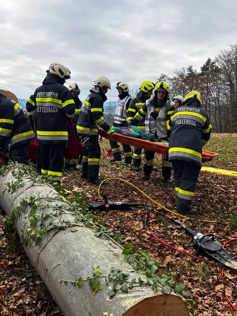 Foto: Feuerwehren A05